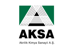 Aksa