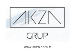 akza