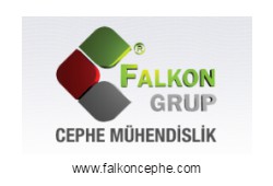 falkon