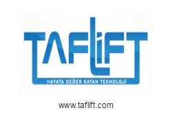 taf