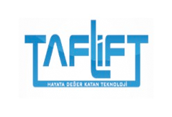 çözüm ortağı 1