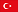 Türkçe
